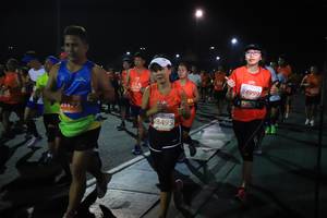 BIB: 24999, 22162, 28495
                            <button type="button" onclick="openModal(10598399)" class="btn btn-primary btn-sm float-right btn-popup" data-toggle="modal" data-target=".modal-high-quality">
                        <i class="fas fa-shopping-cart"></i> Add to Cart
                    </button>
                                            <button type="button" onclick="isThisMe(10598399, true)" class="btn btn-success btn-sm float-right btn-popup btn-isme hidden" data-toggle="tooltip" data-placement="bottom" title="นี่คือรูปของคุณใช่ไหม คลิกที่นี่เพื่อเอาเข้าอัลบั้ม">
                        <i class="fas fa-plus"></i> Add to album
                    </button>
                    <button type="button" onclick="isThisMe(10598399, false)" class="btn btn-warning btn-sm float-right btn-popup btn-isnotme hidden">
                        <i class="fas fa-ban"></i> Remove from album
                    </button>